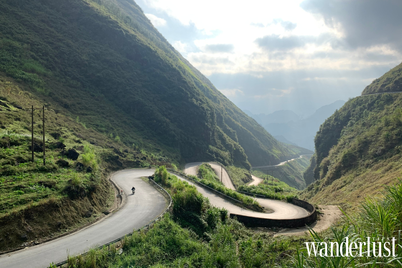 wanderlusttips ha giang que huong cua nhung con deo hung vi 11