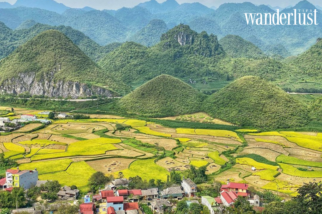 wanderlusttips ha giang que huong cua nhung con deo hung vi 14