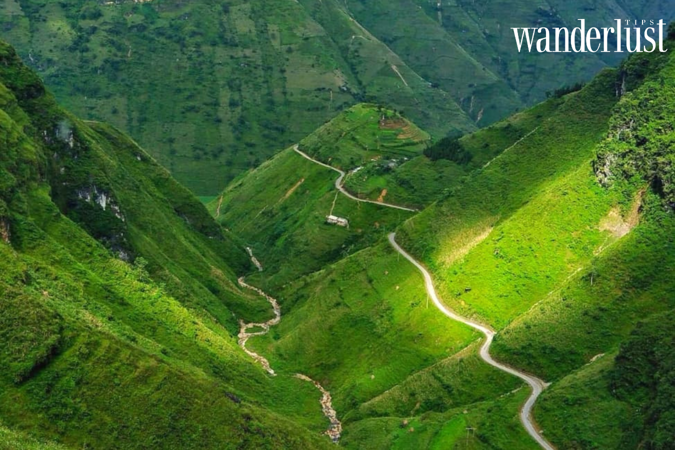 wanderlusttips ha giang que huong cua nhung con deo hung vi 4