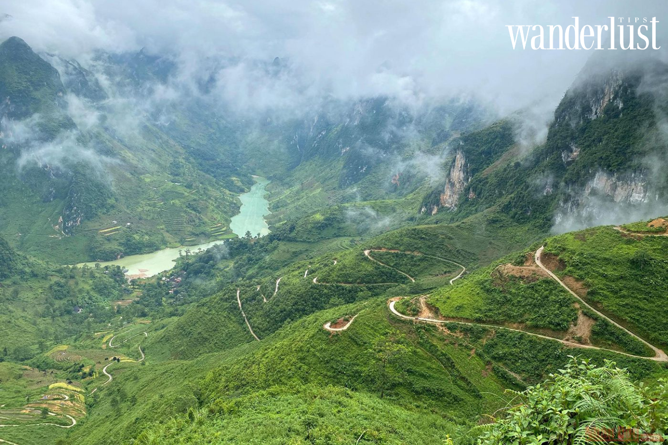 wanderlusttips ha giang que huong cua nhung con deo hung vi 5