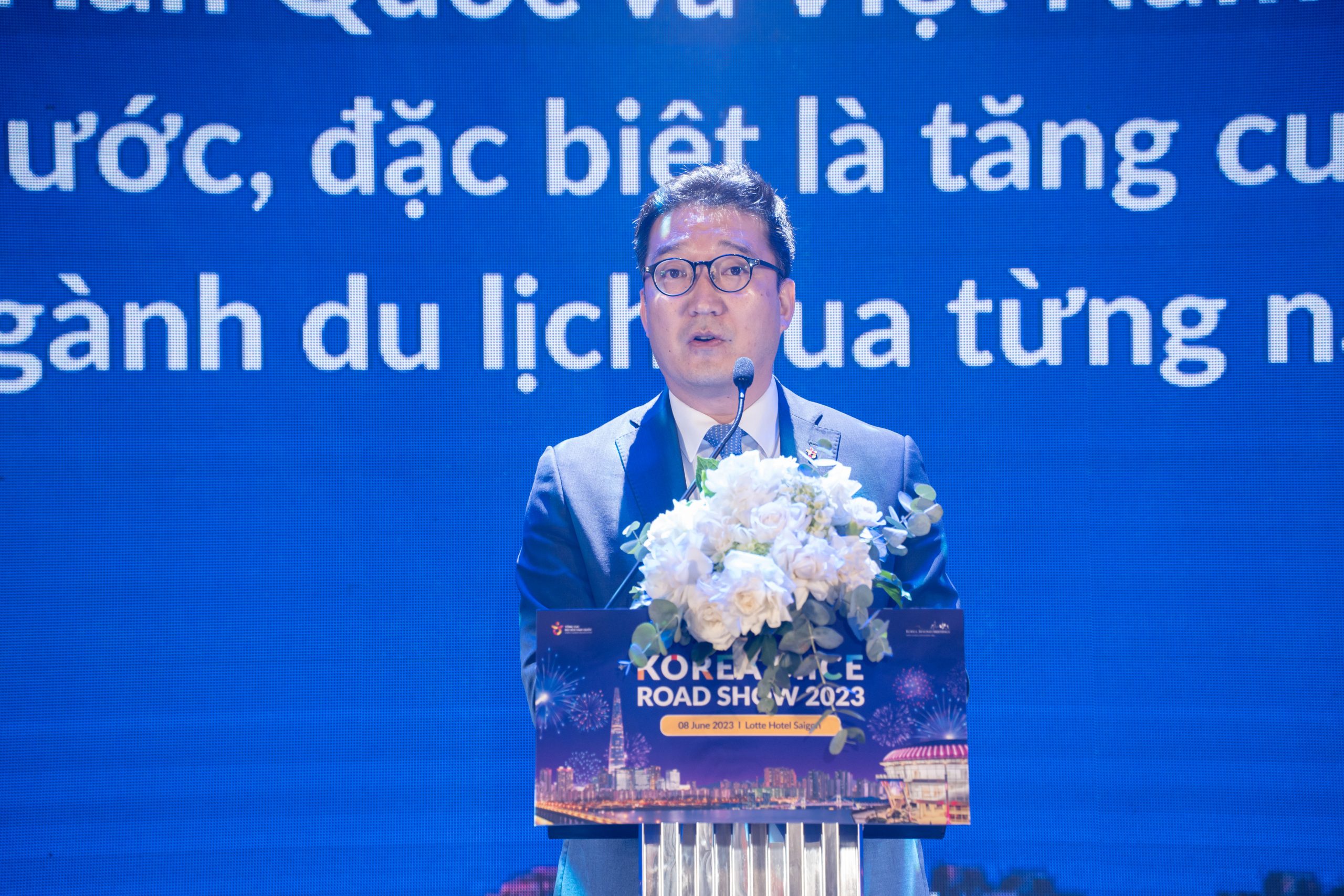 wanderlusttips korea mice roadshow 2023 lan song du lich han quoc phat trien manh me 4 scaled