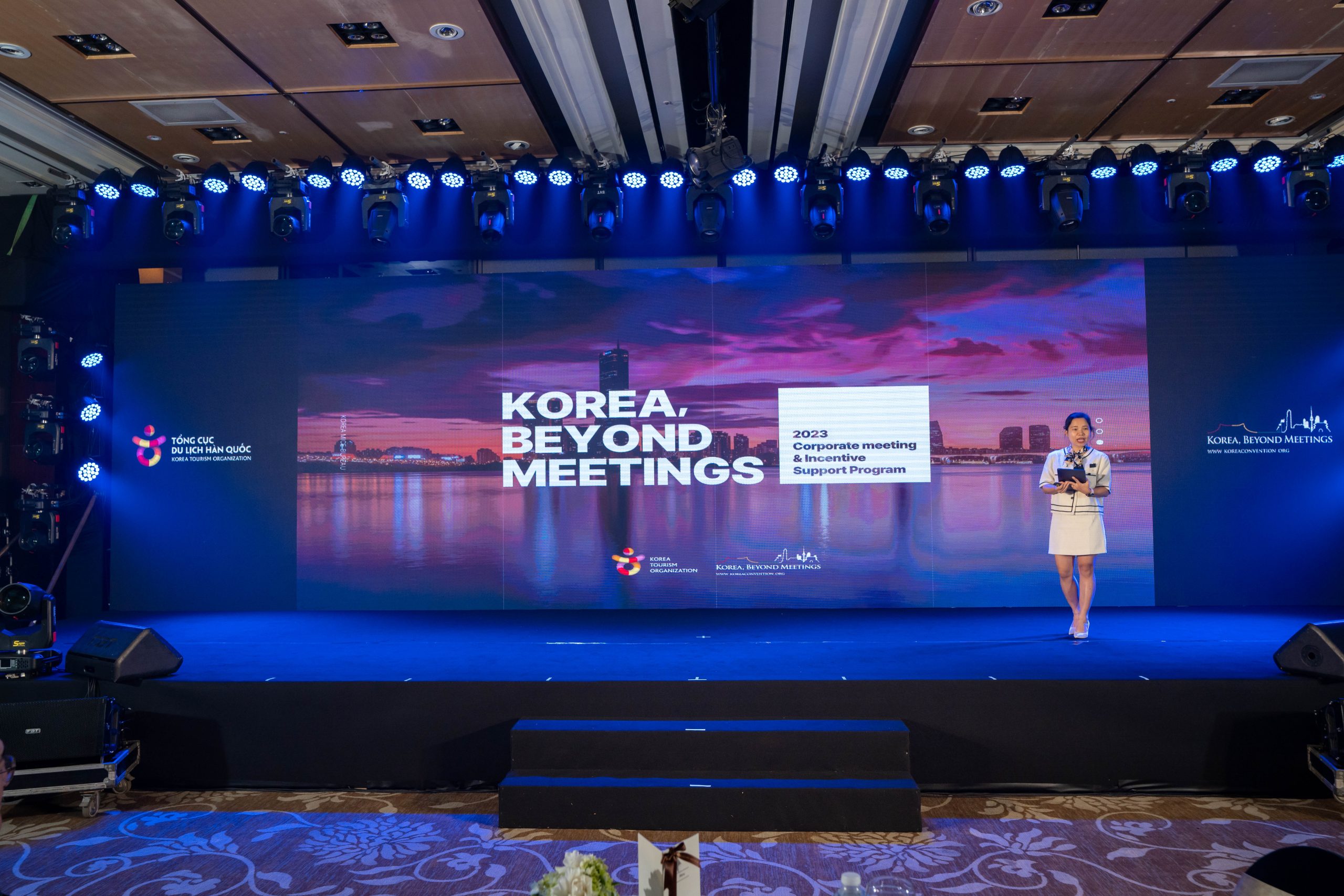 wanderlusttips korea mice roadshow 2023 lan song du lich han quoc phat trien manh me 5 scaled