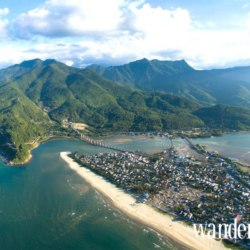 wanderlusttips bong lai tien canh xu co do 3