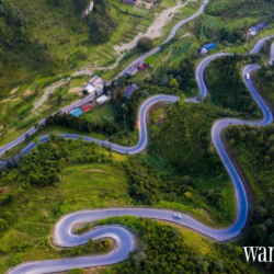 wanderlusttips ha giang que huong cua nhung con deo hung vi 2