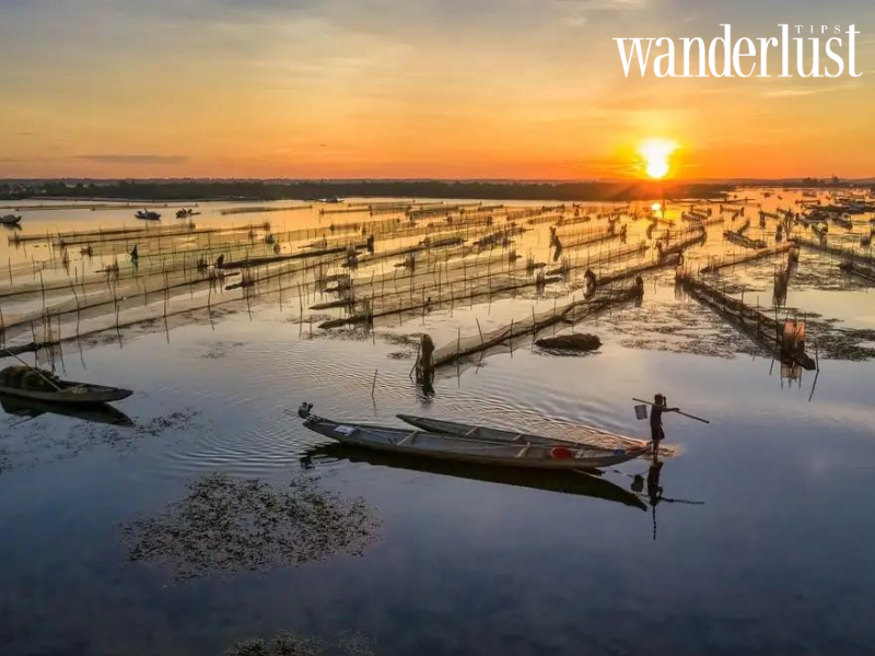wanderlusttips bong lai tien canh xu co do 10