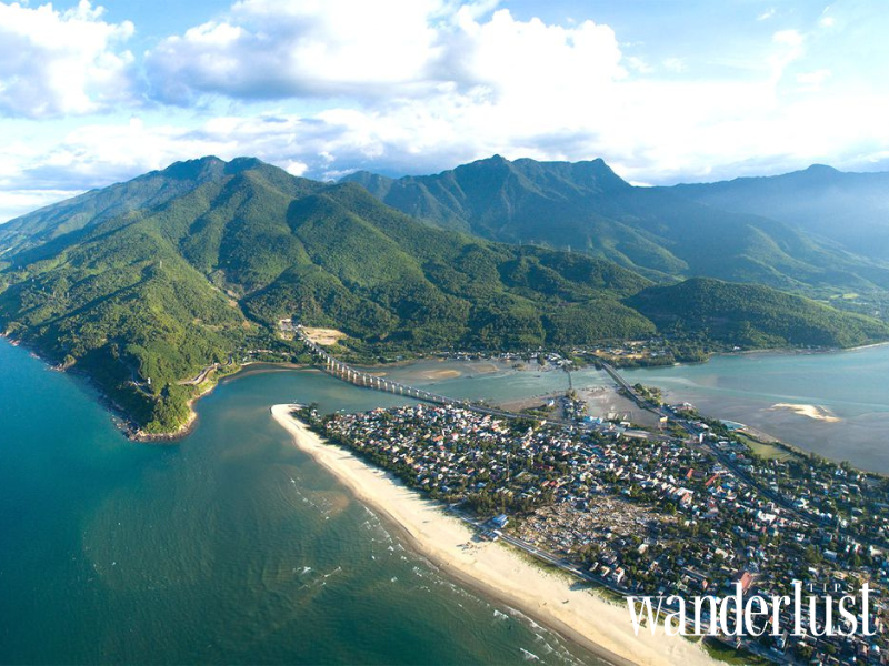 wanderlusttips bong lai tien canh xu co do 3