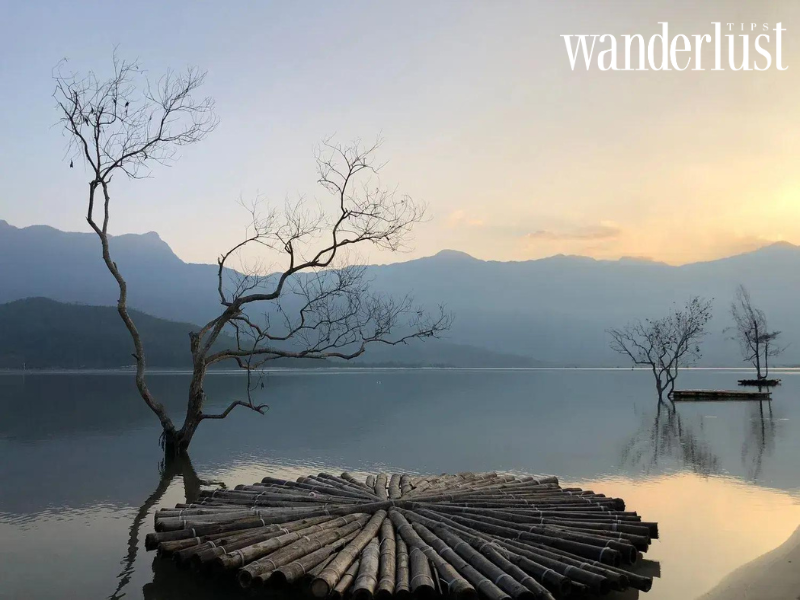 wanderlusttips bong lai tien canh xu co do 4