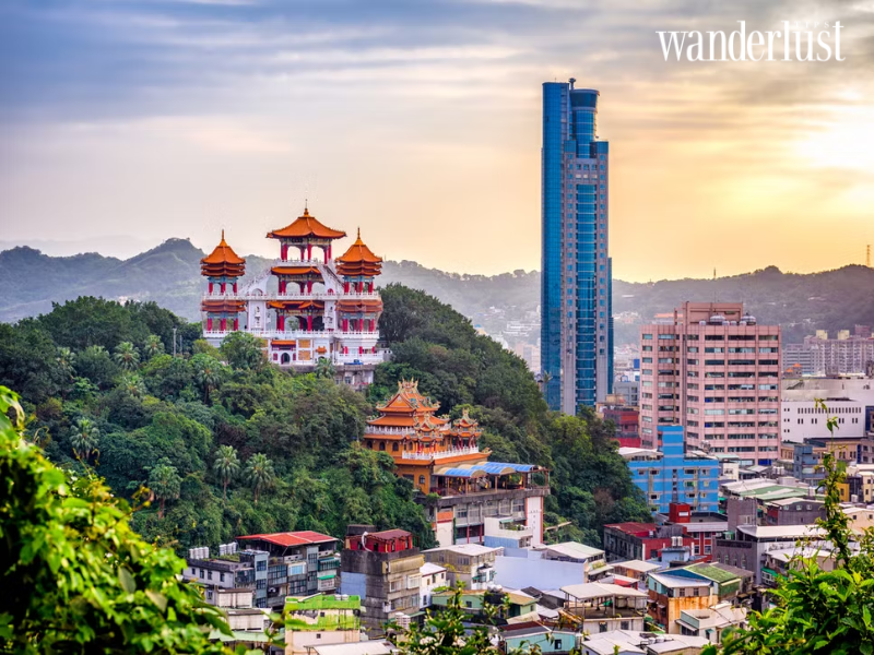 wanderlusttips dai loan diem den ly tuong cho du lich mice 1