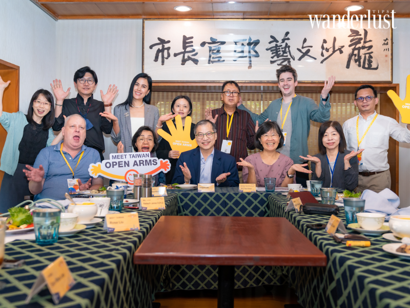 wanderlusttips dai loan diem den ly tuong cho du lich mice 2