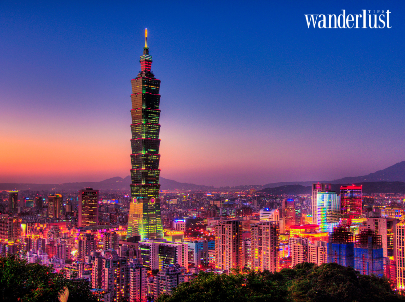wanderlusttips dai loan diem den ly tuong cho du lich mice 6