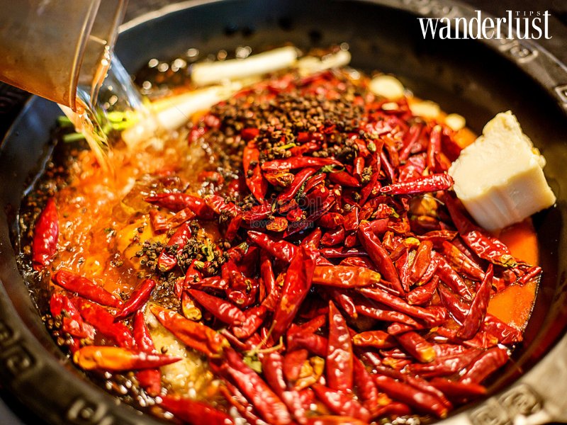 wanderlusttips dau ot tinh hoa cua am thuc tu xuyen 7