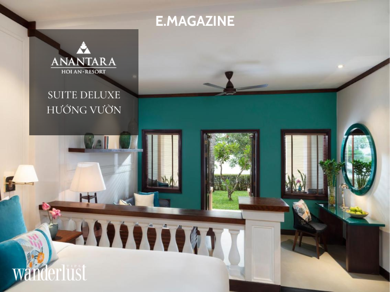 Hành trình từ Hội An đến Quy Nhơn: Những trải nghiệm ấn tượng 6 wanderlusttips hanh trinh tu hoi an den quy nhon nhung trai nghiem an tuong 2