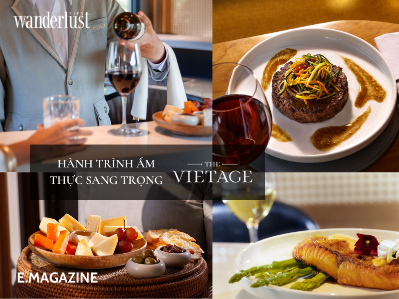 Hành trình từ Hội An đến Quy Nhơn: Những trải nghiệm ấn tượng 8 wanderlusttips hanh trinh tu hoi an den quy nhon nhung trai nghiem an tuong 4