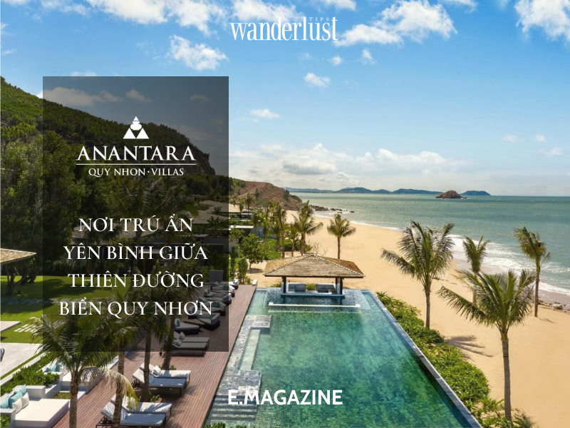 wanderlusttips hanh trinh tu hoi an den quy nhon nhung trai nghiem an tuong 5