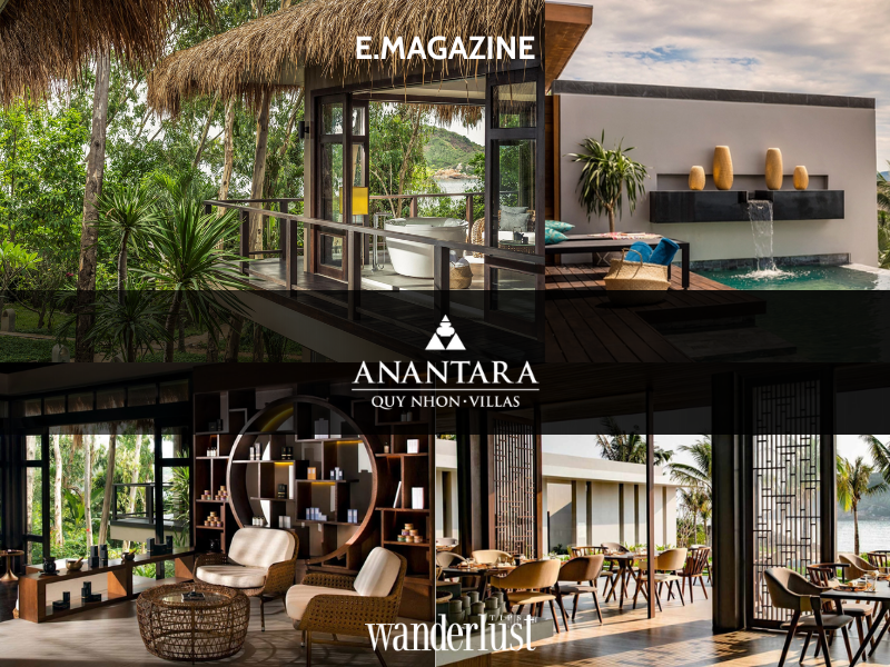 Hành trình từ Hội An đến Quy Nhơn: Những trải nghiệm ấn tượng 10 wanderlusttips hanh trinh tu hoi an den quy nhon nhung trai nghiem an tuong 6