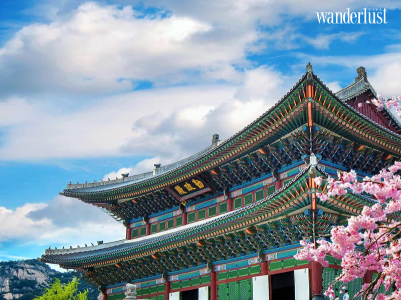 wanderlusttips hello world 15 hanh trinh kham pha xu so kim chi sang trong va dang cap bat nhat chau a 2