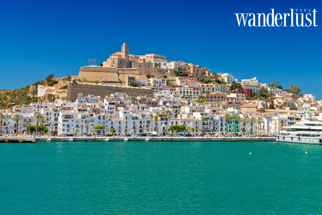 wanderlusttips ibiza thien duong giai tri ve dem cua tay ban nha 1 1