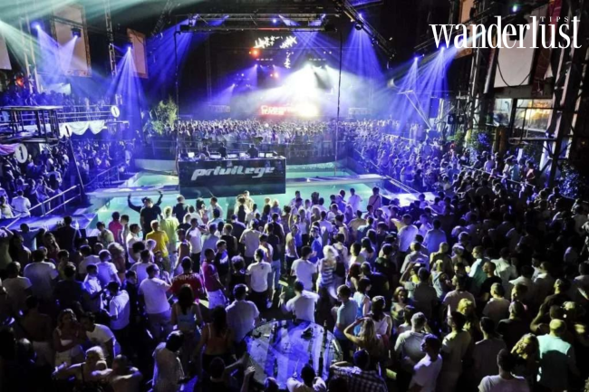 Ibiza: Thiên đường giải trí về đêm của Tây Ban Nha 11 wanderlusttips ibiza thien duong giai tri ve dem cua tay ban nha 7
