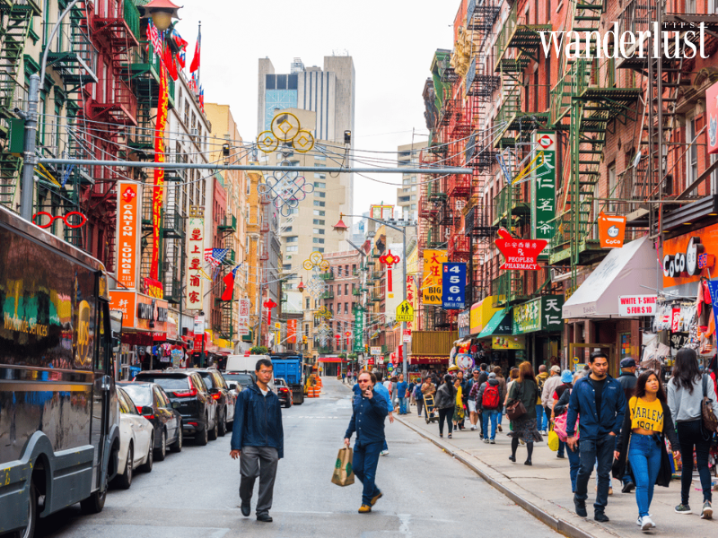 wanderlusttips kham pha nhung khu pho chinatown noi tieng voi khach du lich tren toan the gioi 12