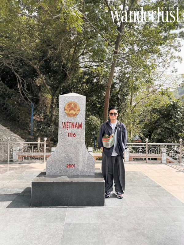 Lạng Sơn: Vùng đất di sản với thiên nhiên hùng vỹ