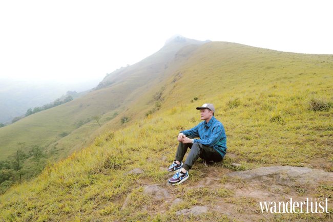 wanderlusttips lang son vung dat di san voi thien nhien hung vi 2