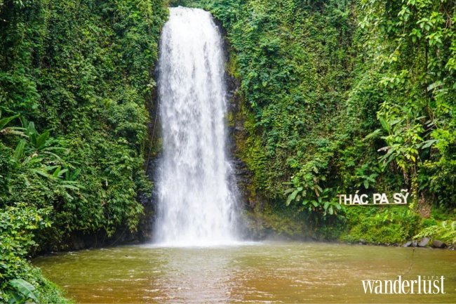 wanderlusttips mang den nang tho hoang dai cua dai ngan 3