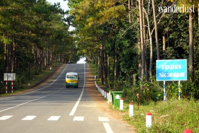 wanderlusttips mang den nang tho hoang dai cua dai ngan 4