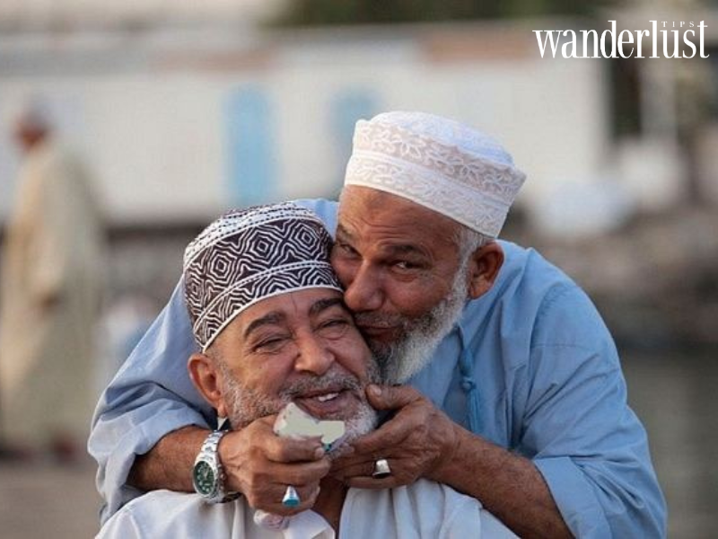 wanderlusttips oman xu so binh yen giua long hoi giao 2