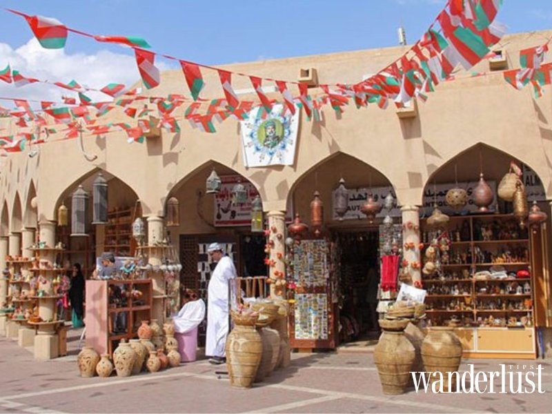 wanderlusttips oman xu so binh yen giua long hoi giao 3