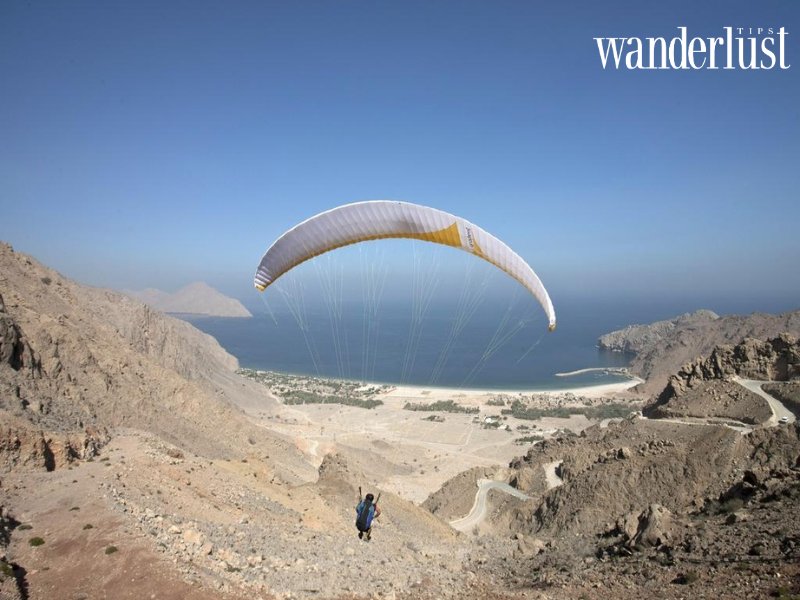 wanderlusttips oman xu so binh yen giua long hoi giao 6