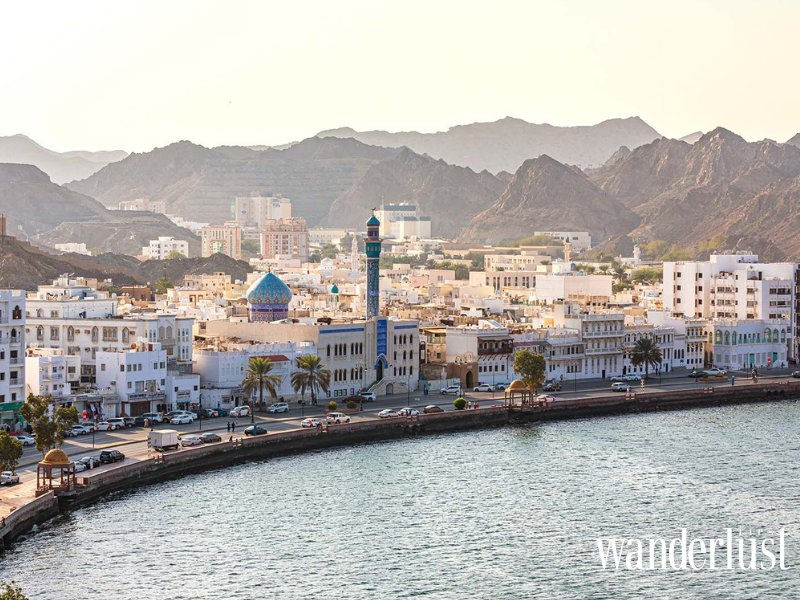 wanderlusttips oman xu so binh yen giua long hoi giao 7