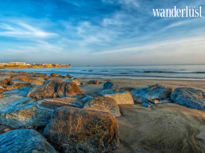 wanderlusttips oman xu so binh yen giua long hoi giao 8