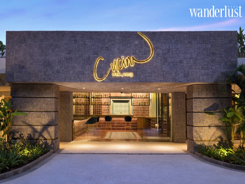Sofitel-Bali-Nusa-Dua-Beach-Resort