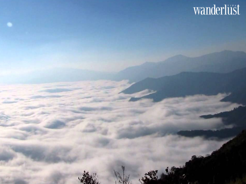 wanderlusttips trekking don binh minh tren thien duong may ta chi nhu 2