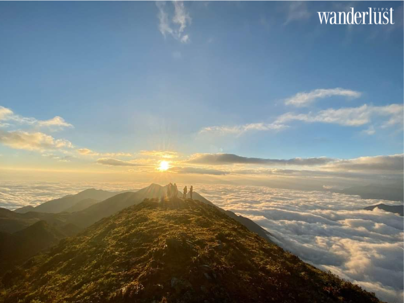 wanderlusttips trekking don binh minh tren thien duong may ta chi nhu 8