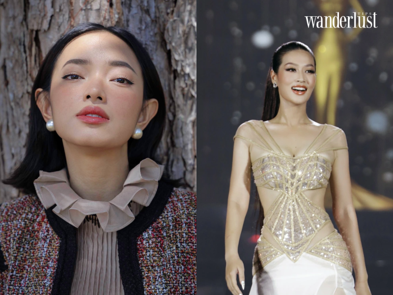 Hello-World-kham-pha-han-quoc-sang-trong-va-dang-cap-bac-nhat-chau-a