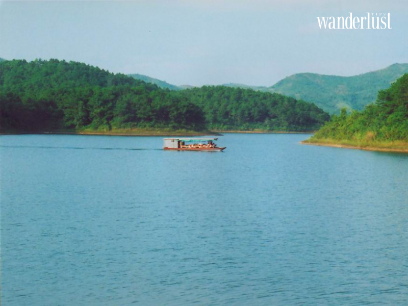 wanderlusttips chiem nguong 5 dia diem tuyet dep trong mua vai chin bac giang 1