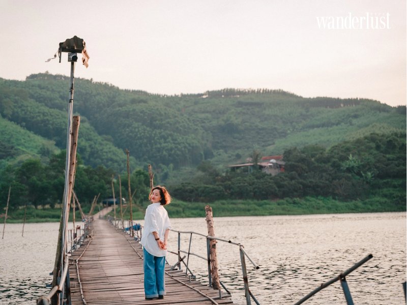 wanderlusttips chiem nguong 5 dia diem tuyet dep trong mua vai chin bac giang 2