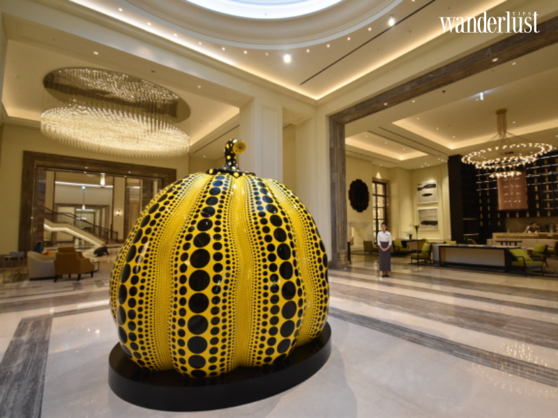 wanderlusttips hello world 15 checkin tai thanh pho thien duong sang trong bac nhat incheon 4