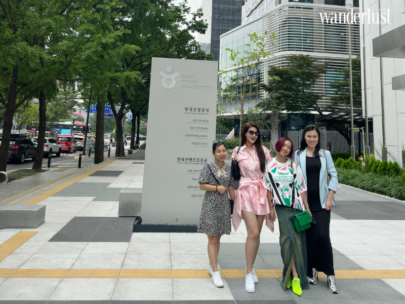 wanderlusttips hello world 15 ngay dau kham pha thanh pho seoul nang dong va sam uat 1 1