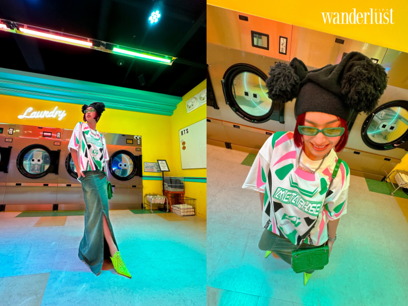 Hello-World-kham-pha-han-quoc-sang-trong-va-dang-cap-bac-nhat-chau-a