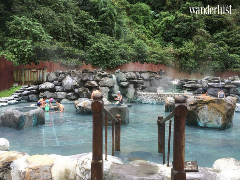 wanderlusttips nui thai binh khu rung co tich mo mong cua xu dai 8