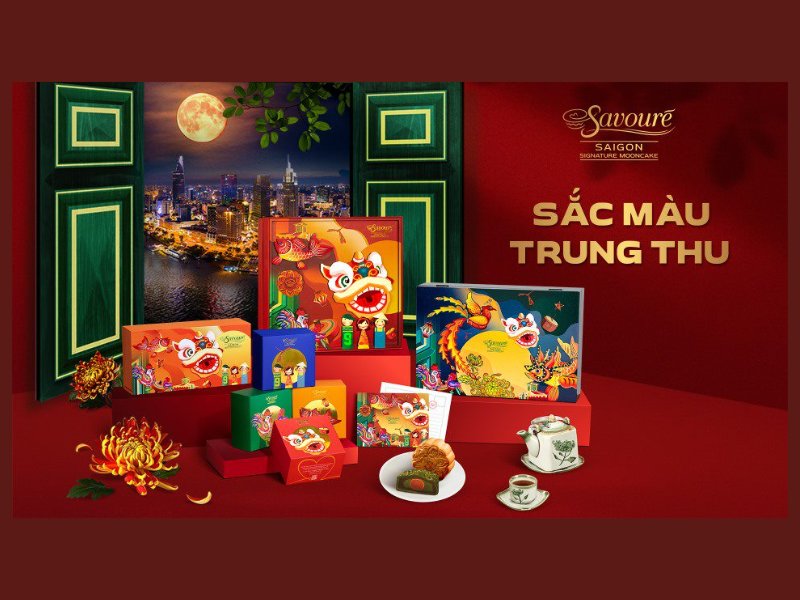wanderlusttips savoure bakery gui tron yeu thuong trong tung chiec banh 4