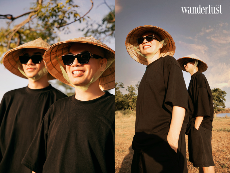 wanderlusttips theo chan 2 travelbloggers vungocson kham pha diem den doc la o quang nam 1