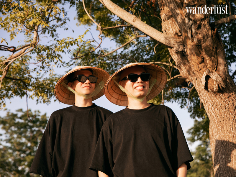 wanderlusttips theo chan 2 travelbloggers vungocson kham pha diem den doc la o quang nam 4