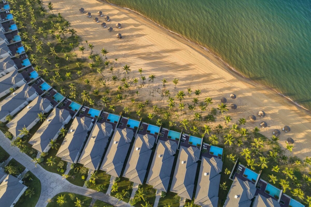 Kỳ nghỉ muôn màu và đa trải nghiệm tại Meliá Vinpearl Phú Quốc 6 Hinh 2 scaled