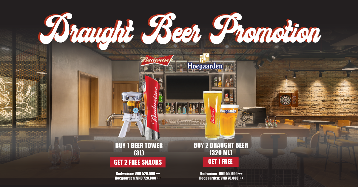 Dzô Dzô Sports Bar