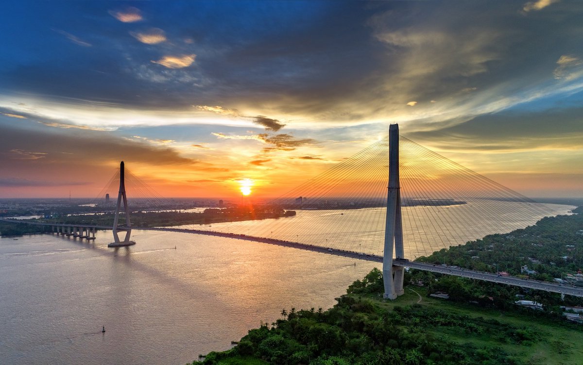 Mien Tay mua nuoc noi voi lich trinh 4 ngay chi 4 trieu dong 1