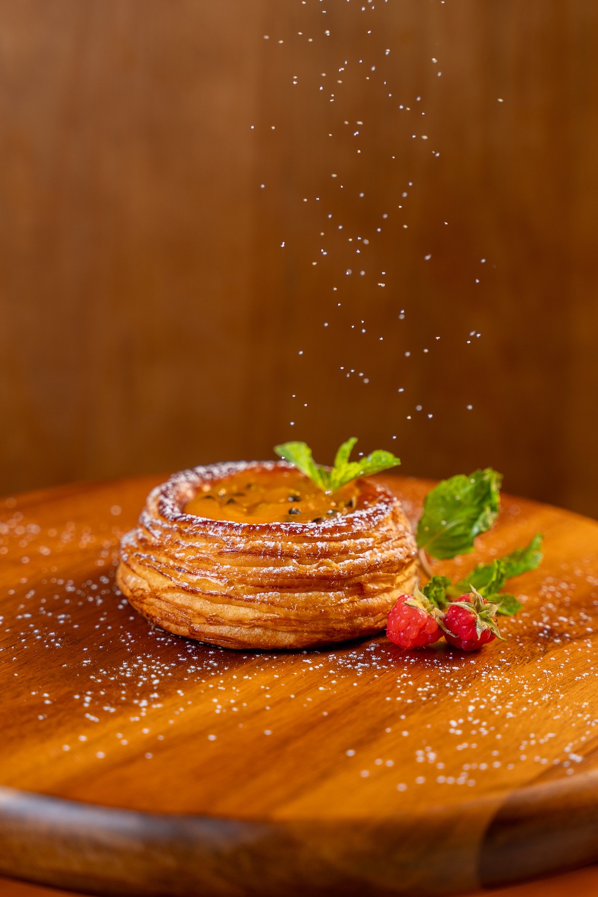 am-thuc-hilton-saigon