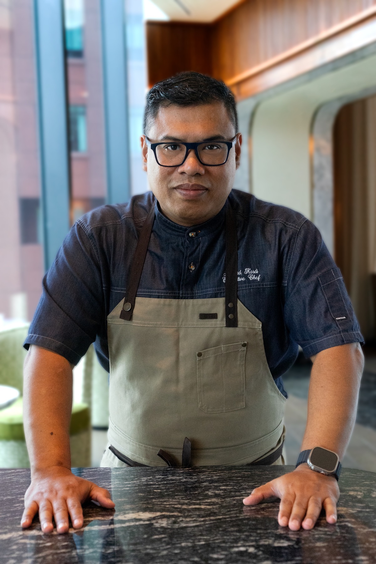 am-thuc-hilton-saigon